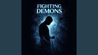 Fighting Demons