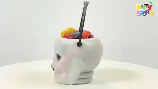 HD006