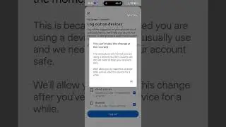 facebook||  number/ Email remove problem 🗣️ #youtubeshorts​ #2025​#facebook​ #youtubeshorts​ #tech​