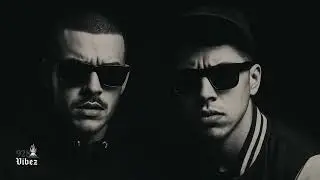 Wos x ErProfano – Verdades Enjauladas (Retro Soul Rework)