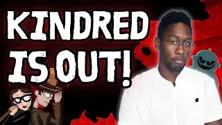 EXCLUSIVE: Chris Kindred OUT at Sweet Baby Inc!