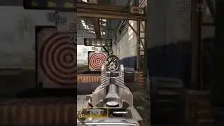 Secret setting ELIMINATES visual recoil in CODM🤯