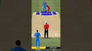 Real cricket go bowling trick real cricket go bollowing trick