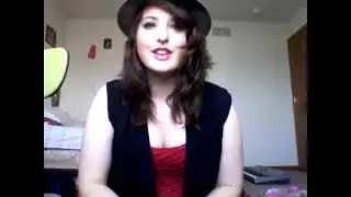 Tori Patton. Carrie Underwood before he cheats cvr