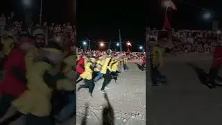 3achora 3ena 2024(5)