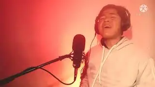 cover song by Bimal subba Original singer Sonu Nigam