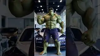 👉 जब मां का प्यार पैसों से तौला गया 😢 | Hulk Emotional Story#viral #hulk#shorts #emotional #viral