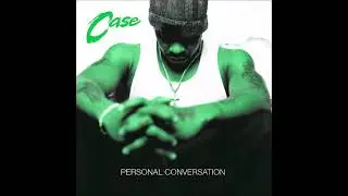 Case - Another Minute (Slowed & Chopped)