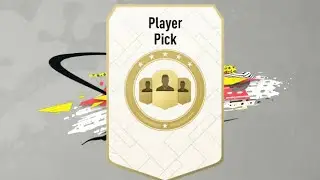 FIFA 21/Pick Futties  Ligue 1-Выпал 96+🤯🤯🤯