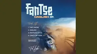 Daglish