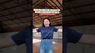 I NEED A GIRL DANCE TUTORIAL (JAEHYUN COVER) dc:ctto  #fyp  #dancetrend  #tiktokdance #ineedagirl