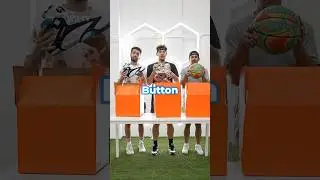 Вы можете найти Бриллиантовую Плей-Кнопку?