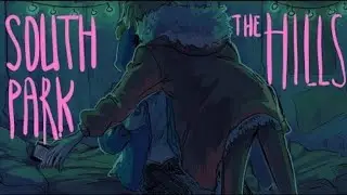 The Hills - Crenny AMV (REUPLOAD)