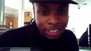 EleVAEte Ya Ears: Jookman Sneak Peakin' 