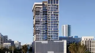 Smart Living Redefined: Aqara x ADE Properties (82 Fully Automated Apartments)