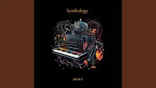 Synthology
