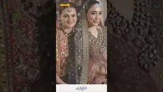 Rasheed Abbas Who Performed Shehnai At Junaid Safdar's Wedding Reveals Nawaz Sharif's Song Requests