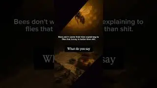 infinite Quotes