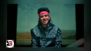 Goli (latest Punjabi song) (official video) (music icon YouTube channel)
