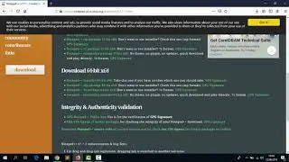 Notepad++ en son s&uuml;r&uuml;m indirme ve kurulum 2019 !!