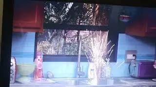 henry danger piper f word