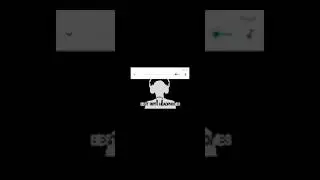 Dead ninja mortal shadow level 20