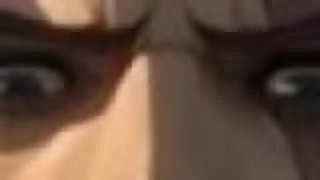 Sand loop 3