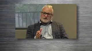 Why becoming a member of the Opticians Association of Canada?