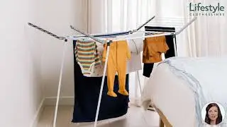 Most Durable Clothes Horse to Buy in Australia