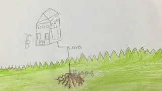 Geothermal Energy by Dara and Addison