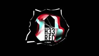 Shadym - Intensity (Original Mix)