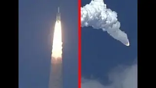 Watch: Countdown for launch of GSLV MARK III
