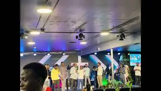 Umukunga hamwe na pianist ndengera muri Arizona phoenix 🔥🔥