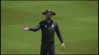 INDIA vs New Zealand Live Match Today #highlights #today #Cricket