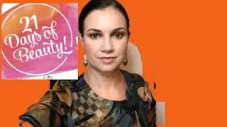 Ulta 21 Days of Beauty 2019 | My Picks