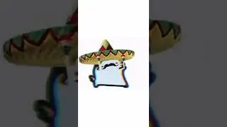 Mexico event