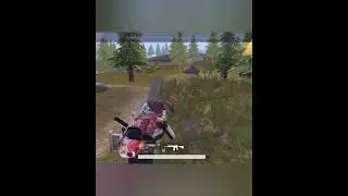 4X 💯💯#shortsfeed #bgmi #shortsviral #pubg #gaming