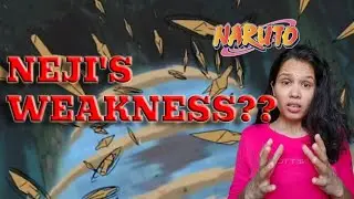 Naruto episode 116 review by a girl who hates Anime 