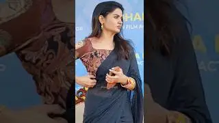🤩Teju Ashwini latest video #tejuashwini #shorts