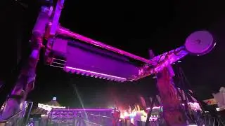 Top Spin No.2 - Lucka (Offride) Video Oeseder Kirmes 2023