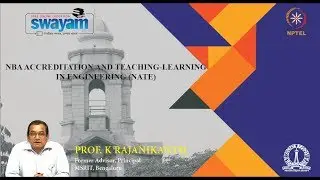 noc20 ge11 lec17 Course Outcomes 1