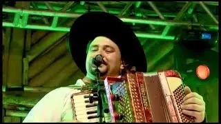 1 - Do tempo dos pelegão