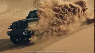 2019 Jeep Wrangler | Ed Payne Motors | Weslaco, Texas