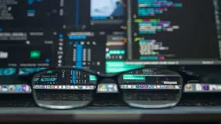 html tutorials| html | html5 | doctype html | html tags | image tag in html| code with hamad |entity