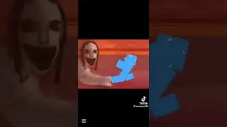 pTa&ndash;pTa😱