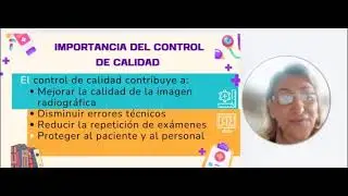 video para certificaci&oacute;n en competencias: e-Mediador en AVA