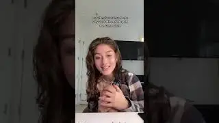 this original is called &lsquo;Same Place&rsquo; if you love someone please listen ;)