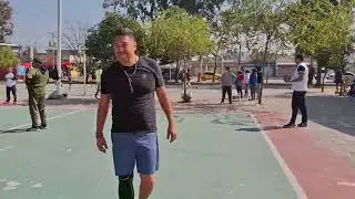 11 de enero de 2026