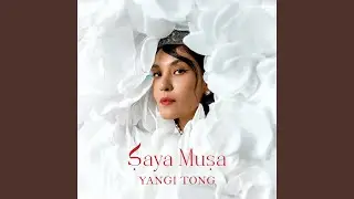 Yangi Tong