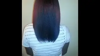 Hairfinity Update: Month 3